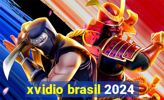 xvidio brasil 2024